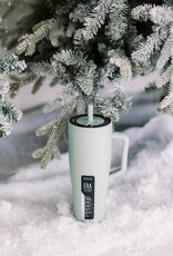 BruMate Era 40 oz Sage