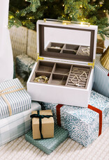 Kendra Scott Kendra Scott Medium Jewelry Box 11 x 7.5 x 5