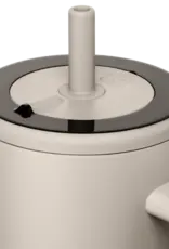 BruMate Era 40oz. Mocha