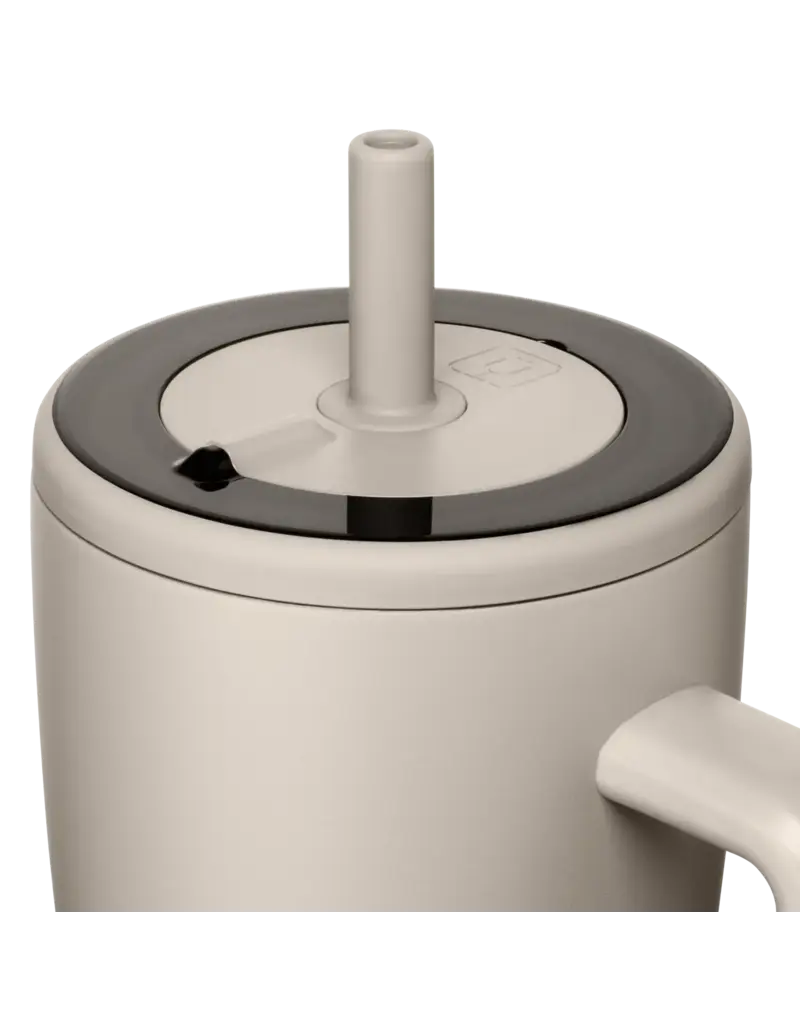 BruMate Era 40oz. Mocha