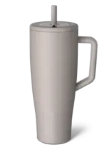 BruMate Era 40oz. Mocha