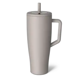 BruMate Era 40oz. Mocha