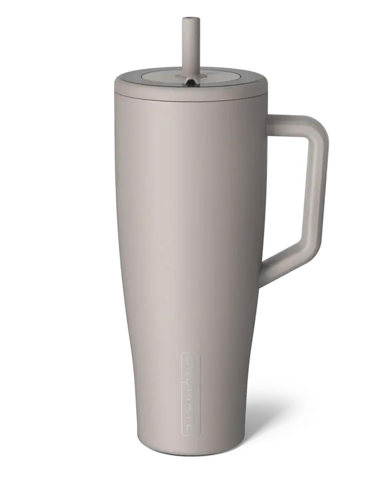 BruMate Era 40oz. Mocha