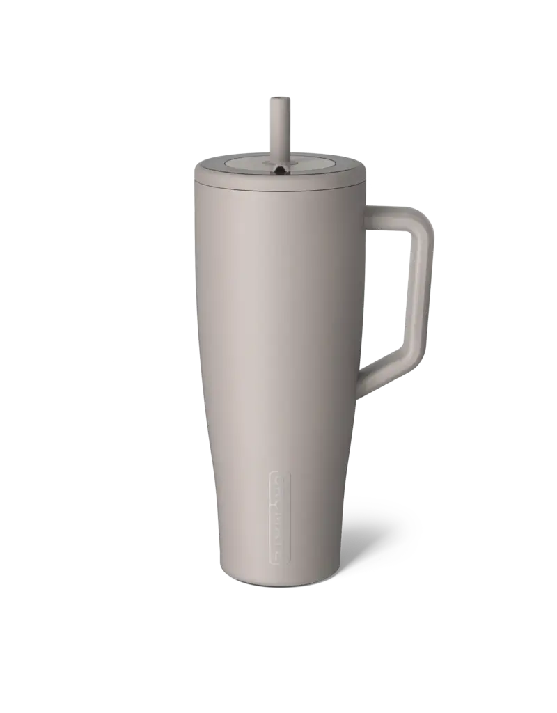 BruMate Era 40oz. Mocha