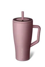 BruMate Era 30 oz. Rose Taupe