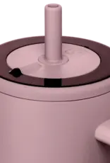 BruMate Era 30 oz. Rose Taupe