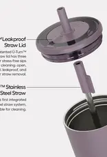 BruMate Era 30 oz. Rose Taupe