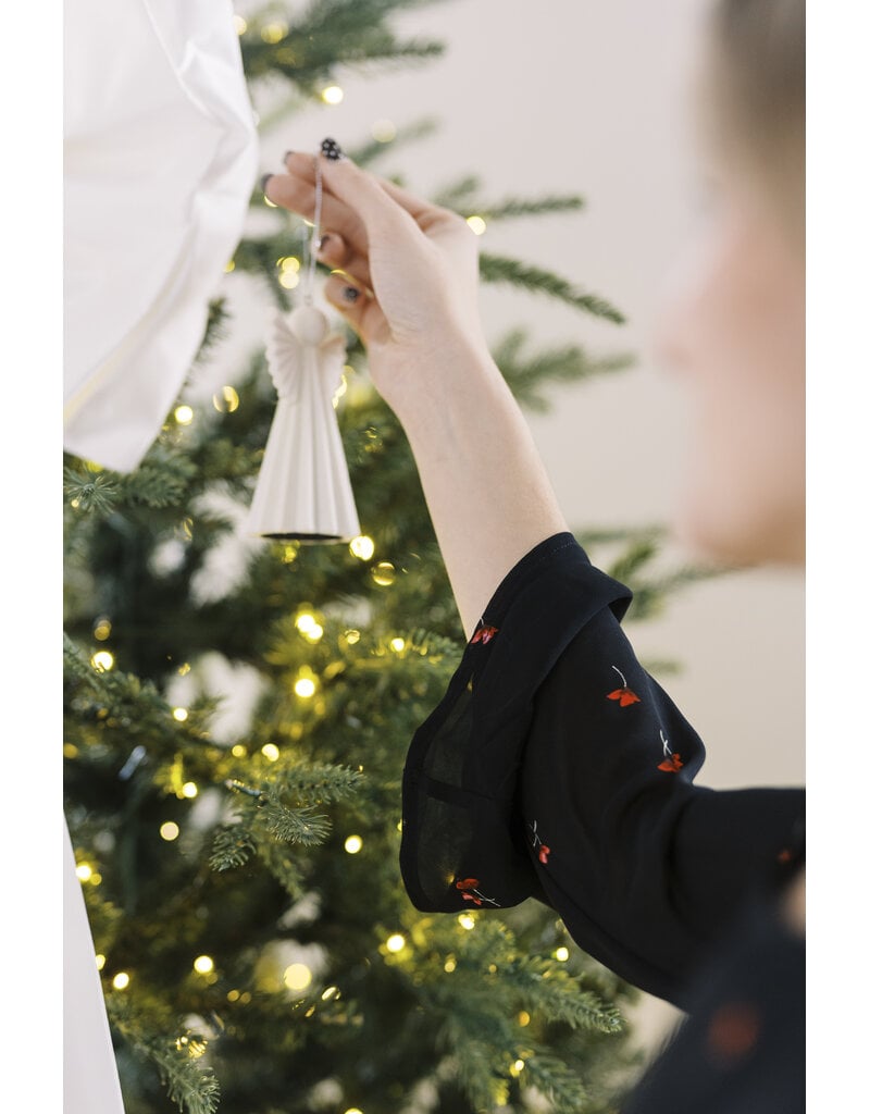 Z Supply Campbell Rio Floral Mini Dress