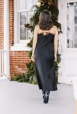 Z Supply After Hours Midi Dress