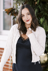 Steve Madden Saidee Cardigan