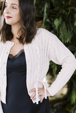 Steve Madden Saidee Cardigan