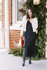 Steve Madden Saidee Cardigan