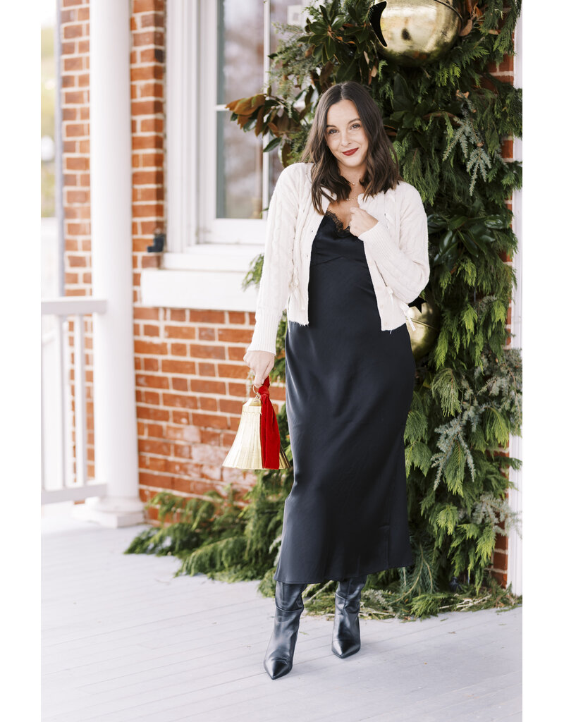 Steve Madden Saidee Cardigan