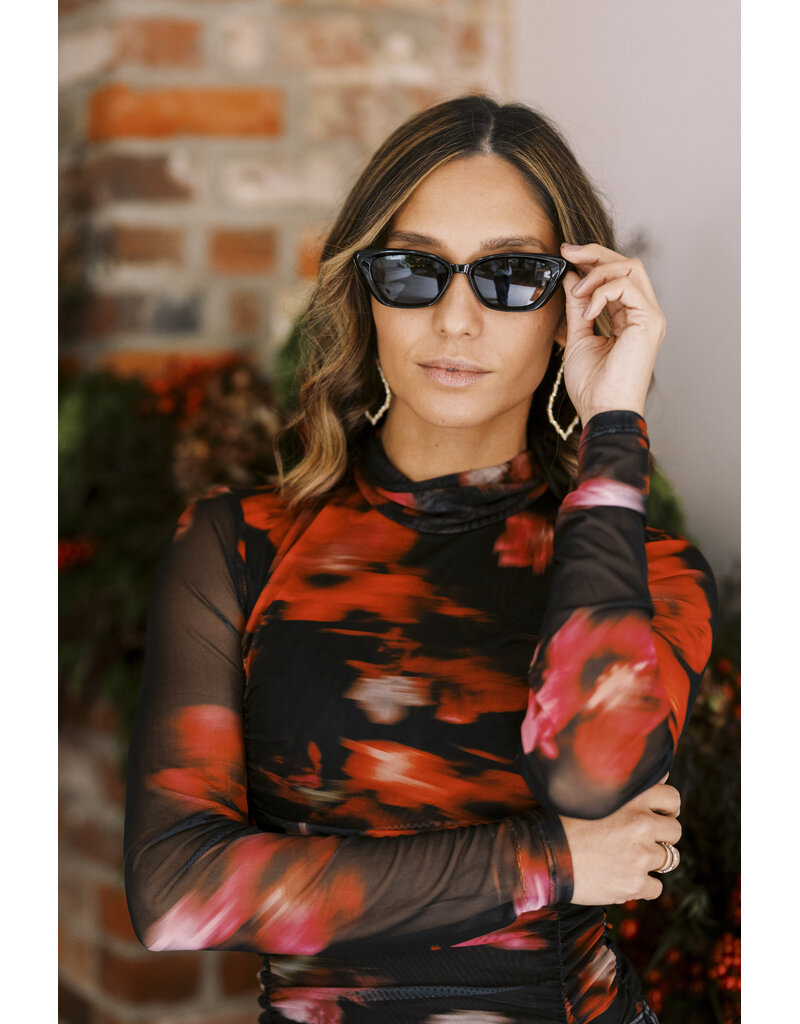 Steve Madden Taylore Top