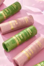 Poppy & Pout Limited Edition Lip Balm Oz Edition Peach Billini