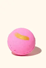 Musee Wholesale Holly Jolly Bath Balm