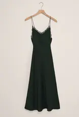 Z Supply After Hours Midi Dress