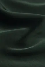 Z Supply After Hours Midi Dress