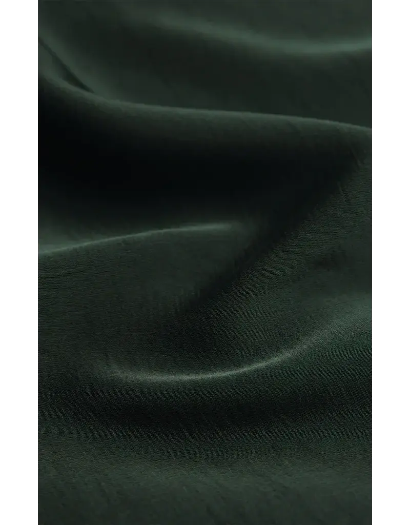 Z Supply After Hours Midi Dress