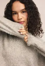 Z Supply Tinseltown Sweater