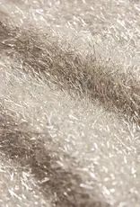 Z Supply Tinseltown Sweater