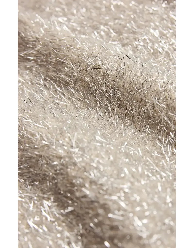 Z Supply Tinseltown Sweater