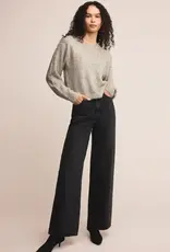 Z Supply Tinseltown Sweater