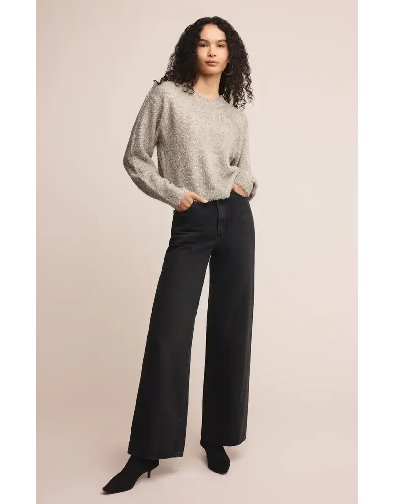 Z Supply Tinseltown Sweater
