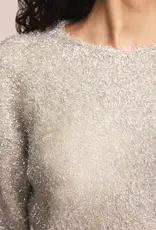 Z Supply Tinseltown Sweater