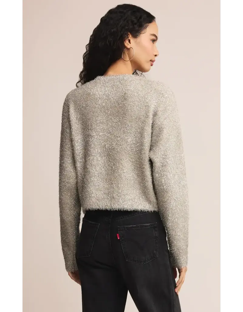 Z Supply Tinseltown Sweater