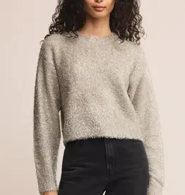 Z Supply Tinseltown Sweater