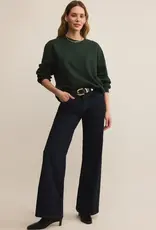 Z Supply Boyfriend Sweatshirt