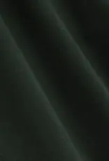 Z Supply Boyfriend Sweatshirt