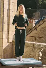 Z Supply Boyfriend Sweatshirt