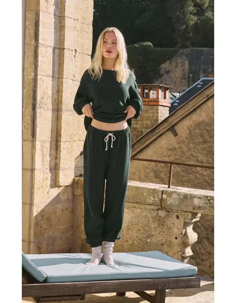 Z Supply Boyfriend Sweatshirt