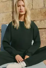 Z Supply Boyfriend Sweatshirt