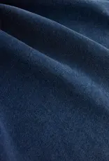 Z Supply Hunter Knit Denim Pant