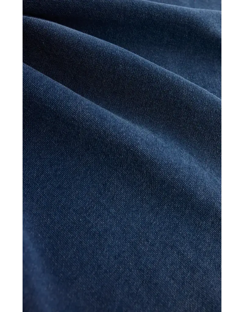 Z Supply Hunter Knit Denim Pant