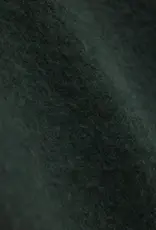 Z Supply Snowed in Sweater