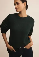 Z Supply Snowed in Sweater