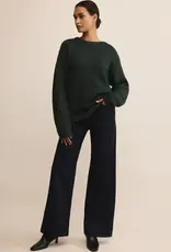 Z Supply Snowed in Sweater