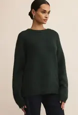 Z Supply Snowed in Sweater