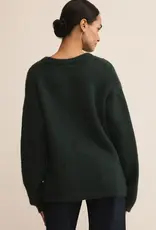 Z Supply Snowed in Sweater