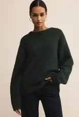 Z Supply Snowed in Sweater