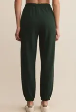 Z Supply Stadium Jogger