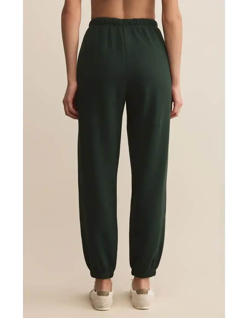 Z Supply Stadium Jogger