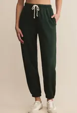 Z Supply Stadium Jogger