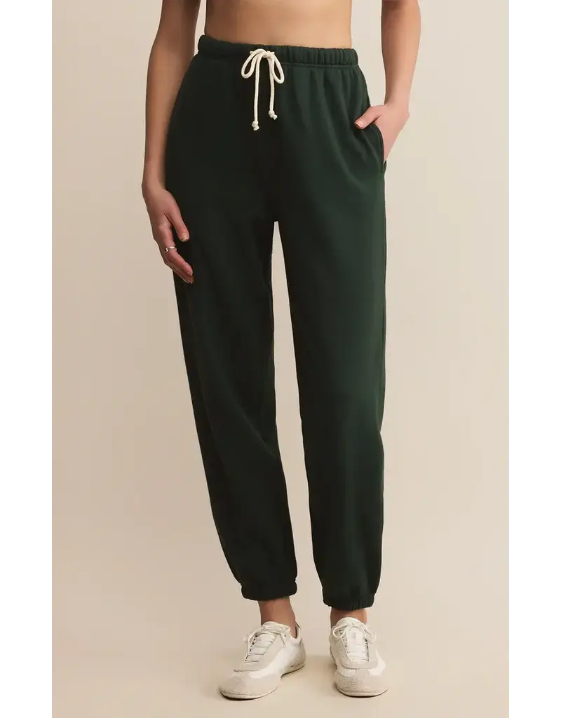 Z Supply Stadium Jogger