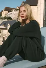 Z Supply Stadium Jogger