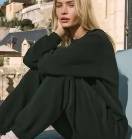 Z Supply Stadium Jogger